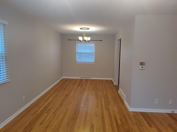4th image of 7S416 Plainfield Naperville Rd