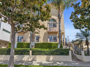 1748 Stoner Ave APT 3, Los Angeles, CA 90025