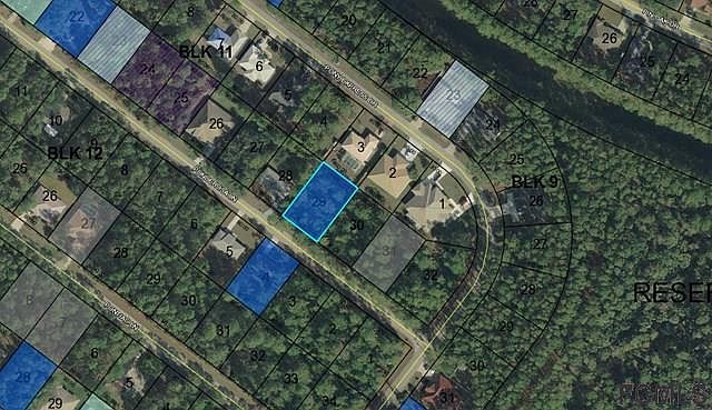 1st image of 27 Ponderosa Ln #A