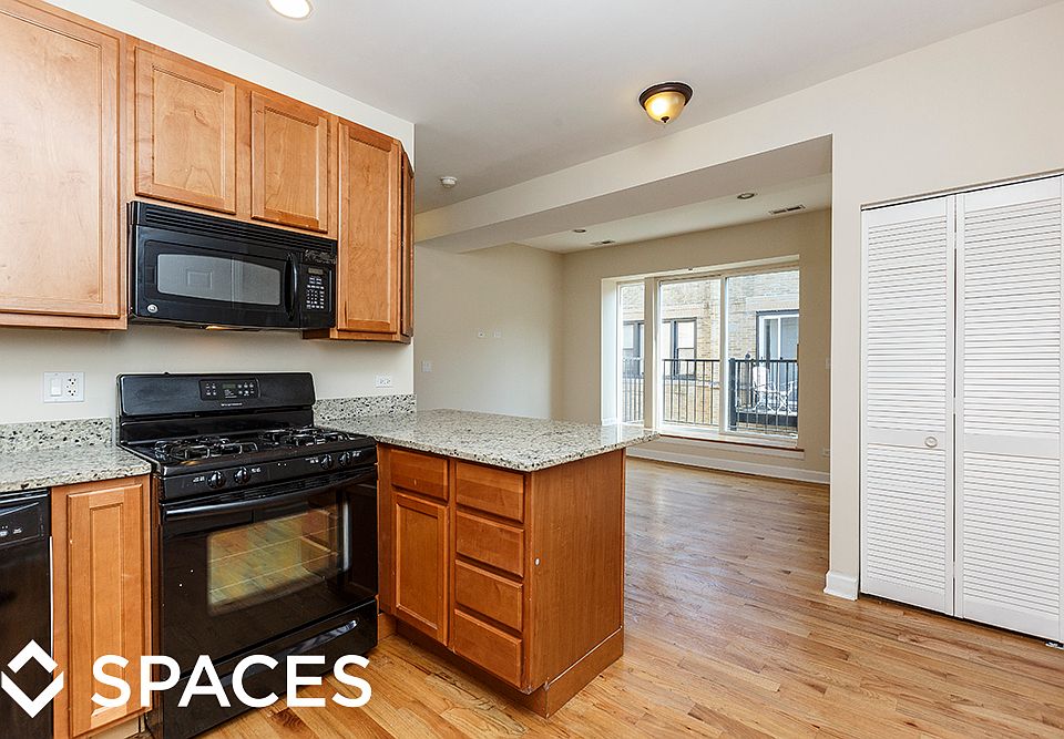 1st image of 3354 W Wilson Ave APT 1N