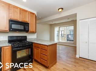 3354 W Wilson Ave APT 1N, Chicago, IL 60625