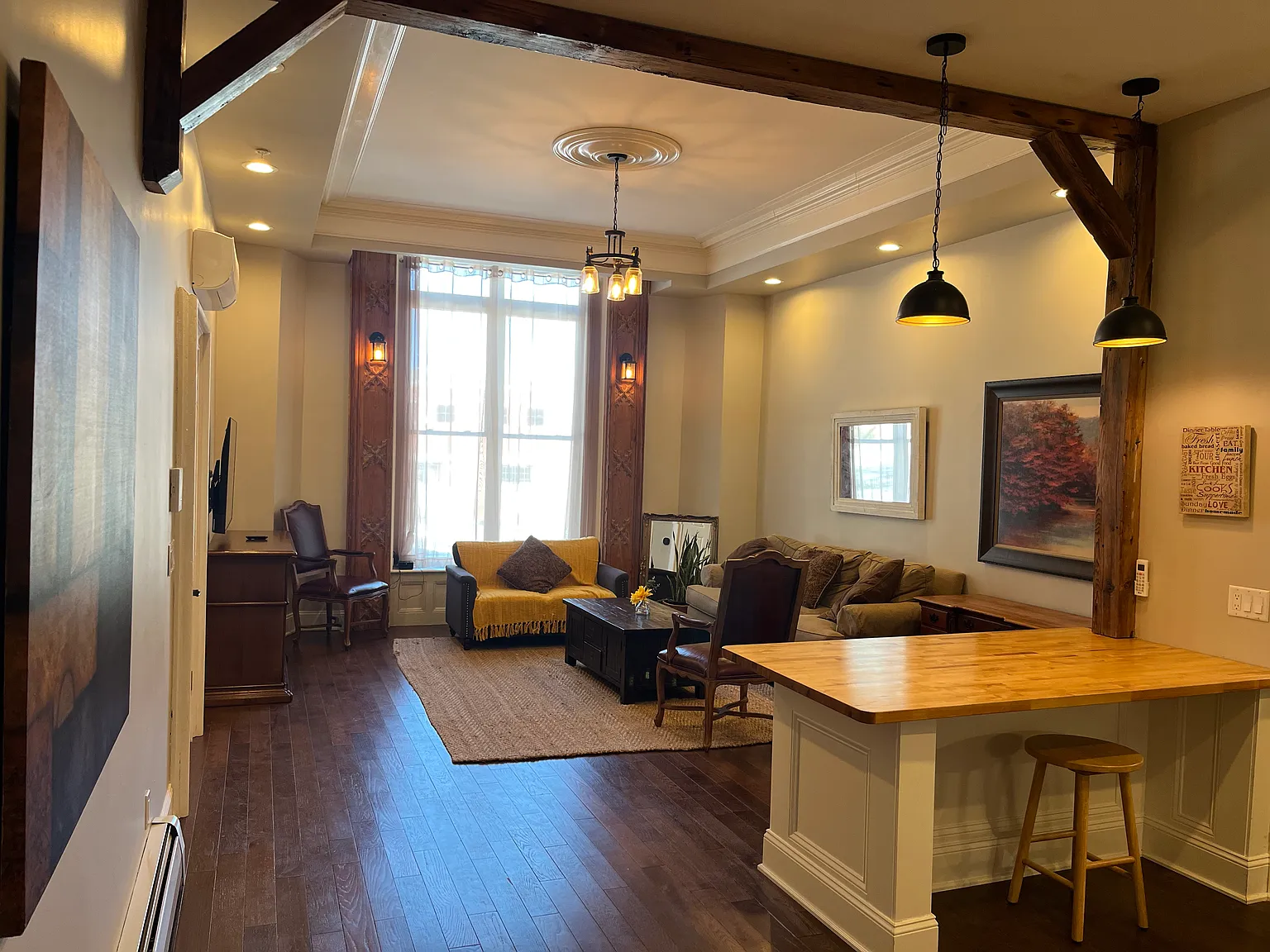5 Madison Pl — Photo 1