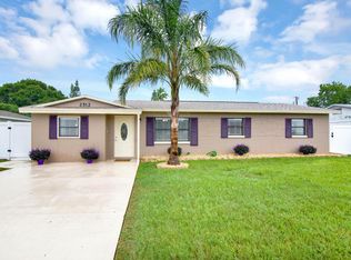 2512 Post Rd, Melbourne, FL 32935