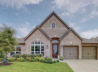 3600 Bristle Cone Dr, Little Elm, TX 75068
