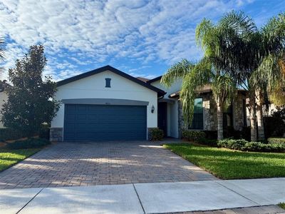 4633 Ibis Rd, Vero Beach, FL, 32967