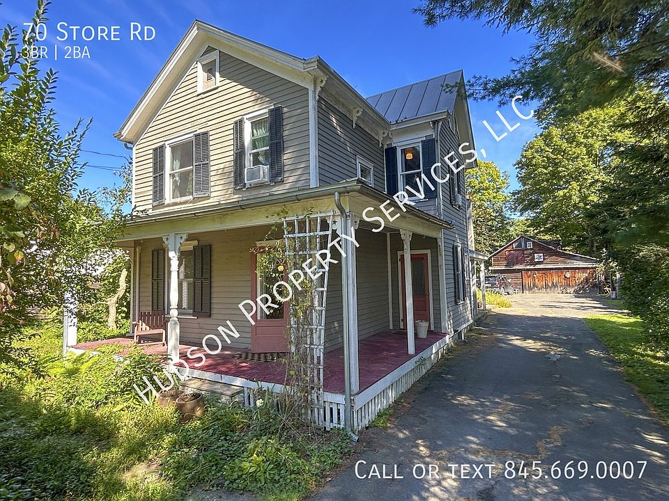 1st image of 70 Store Rd
