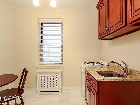 5th image of 35-49 83rd St #1I