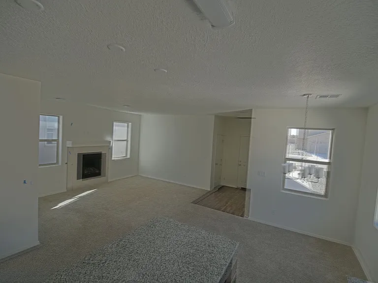 6303 Gannett Dr NE — Photo 2