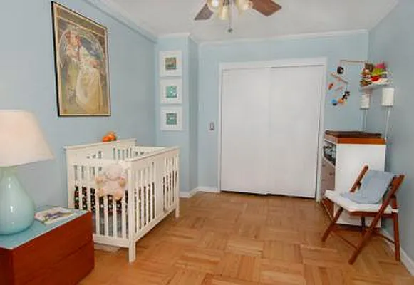 Sold by Citi Habitats | media 19