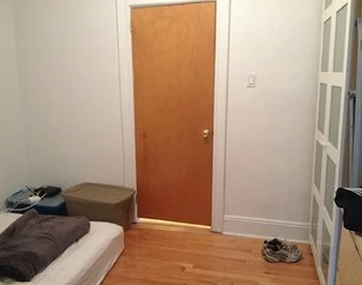 Rented by Citi Habitats | media 8