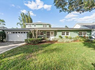 1347 Quailey St, Orlando, FL 32804