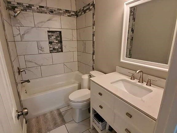 5th image of 1429 Sidewinder Way