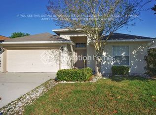 910 Shaw Cir, Melbourne, FL 32940