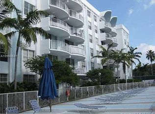 488 NW 165th Street Rd APT B112, Miami, FL 33169