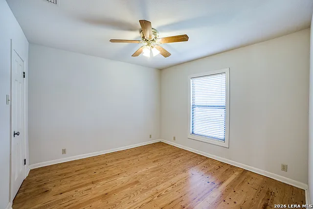 244 Halcyon Pl — Photo 13