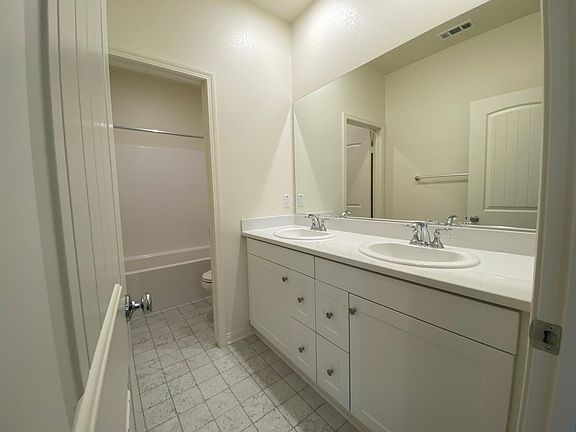 4th image of 12564 Ojo Caliente St