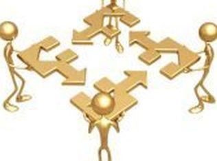 544 Tule Spring St, Stockton, CA 95210