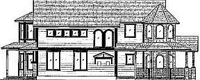 2nd image of 1111 Lincoln Ave
