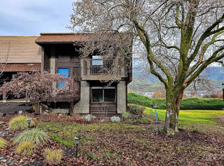 1843 Golfview Dr #B, Clarkston, WA 99403