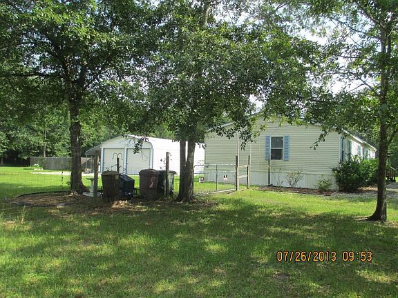 2nd image of 2280 Amarylis Ave