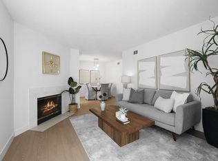 4575 Contour Blvd APT 103, San Diego, CA 92115