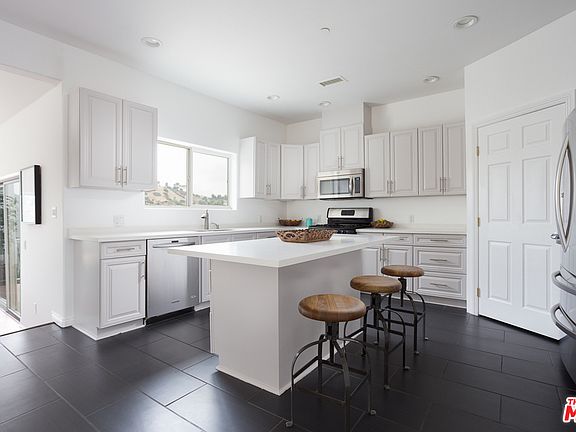 4th image of 4041 W Avenue 42