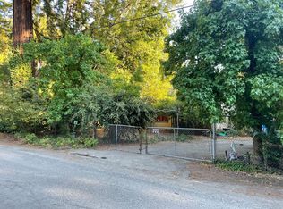 186 Logan Rd, Miranda, CA 95553