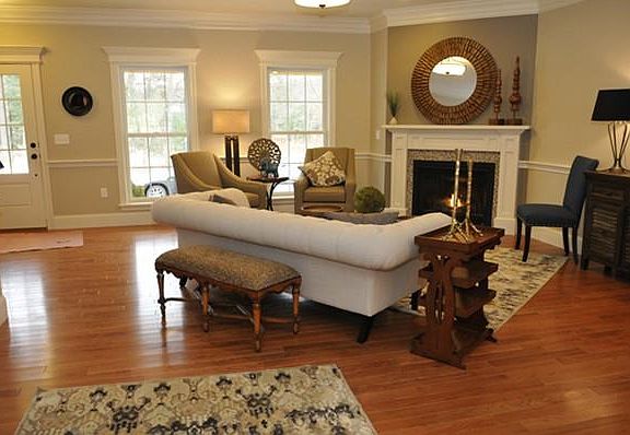 2nd image of 11 Taylor Cove Dr #0