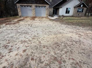 777 132nd Ave, Hudson, WI 54016