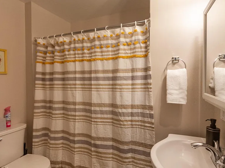 2219 W Broadway Ave #1 — Photo 14