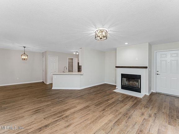 5th image of 114 Ponte Vedra Colony Cir