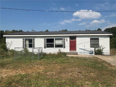 26711 SE Outer Rd, Harrisonville, MO, 64701