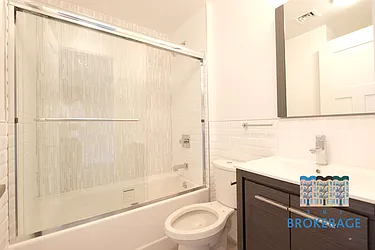 Rented by SBJ Brokerage, LLC