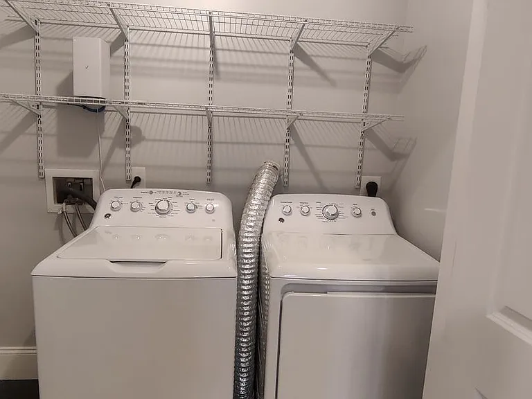 135 Franklin St #1 — Photo 7