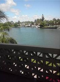3rd image of 353 W 47th St APT 3f