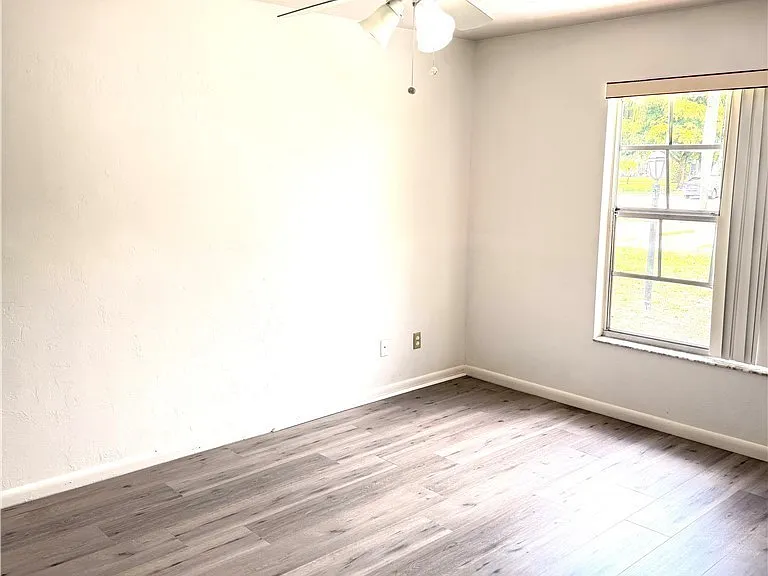10554 Quincy Ct — Photo 9