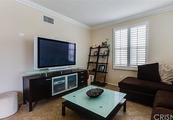 5th image of 20056 Pienza Ln