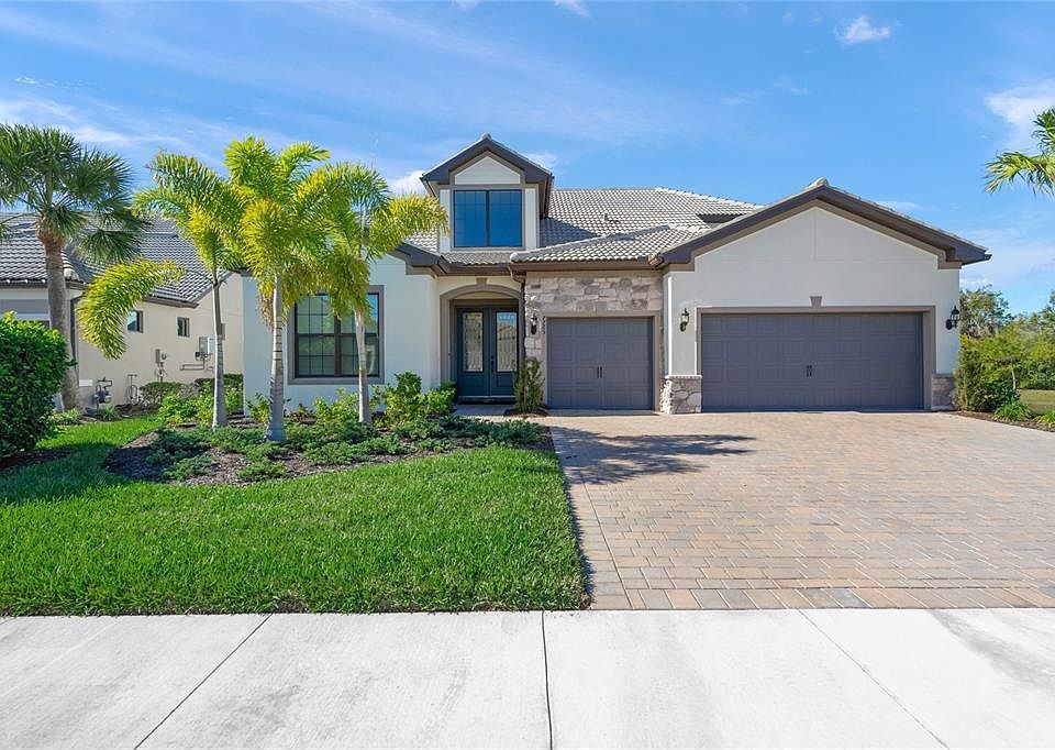 1st image of 7765 GRANDE SHORES DRIVE