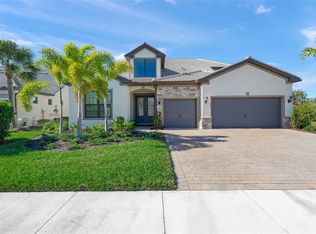 7765 Grande Shores Dr, Sarasota, FL 34240