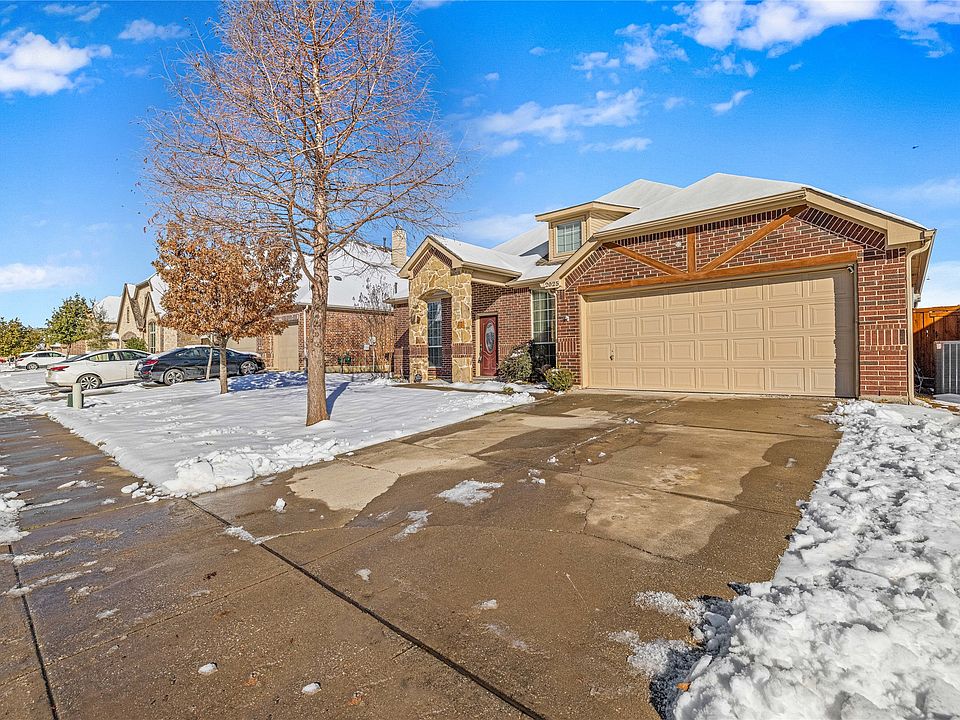 1st image of 2025 Sundown Dr