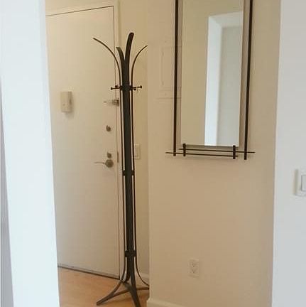 2nd image of 20 West St APT 43F