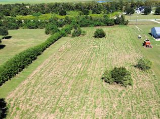 2A E 40th St, Cut Off, LA 70345