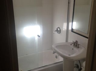 2012 Delaware Ave, Santa Cruz, CA 95060