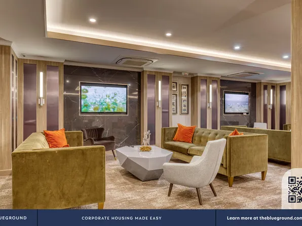 400 East 57th Street image 17 of 25