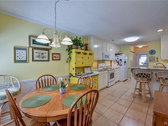 5th image of 4746 Ashley Hill Cir