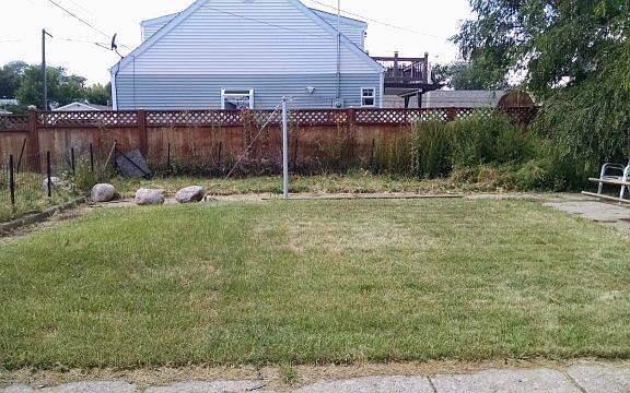 5th image of 631 4th Ave S