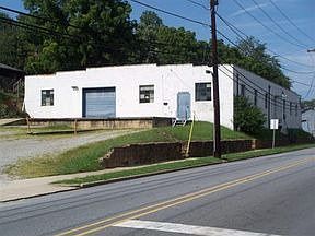 1st image of 1216 Harper Ave NW
