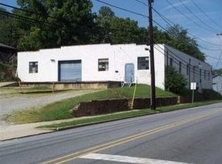 1216 Harper Ave NW, Lenoir, NC 28645