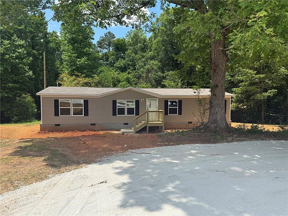 1st image of 286 Little Vine Church Ro