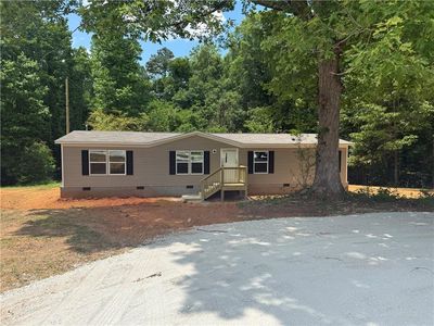 286 Little Vine Church Ro, Villa Rica, GA, 30180